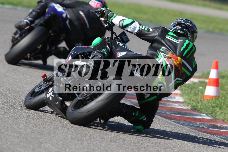 /13 01.05.2025 Speer Racing ADR/Gruppe gelb/117
